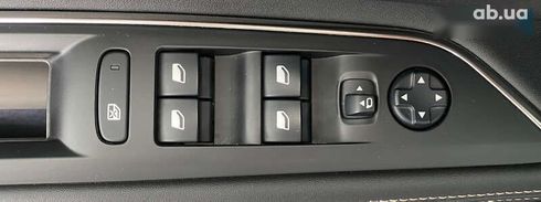 Peugeot 5008 2020 - фото 14