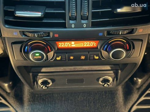BMW X5 2011 - фото 22