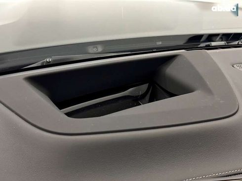 BMW X7 2025 - фото 28