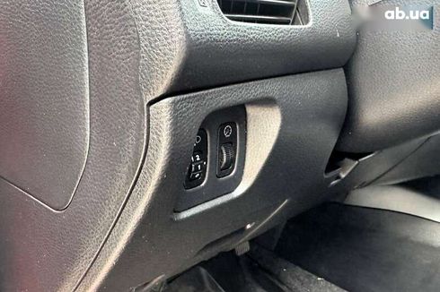 Mitsubishi Lancer 2007 - фото 17