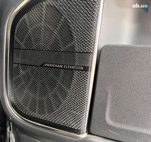 Rivian R1T 2022 - фото 22