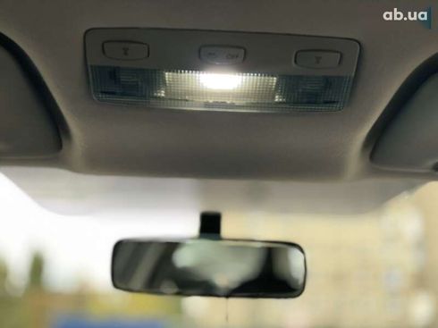 Nissan Primera 2004 - фото 17