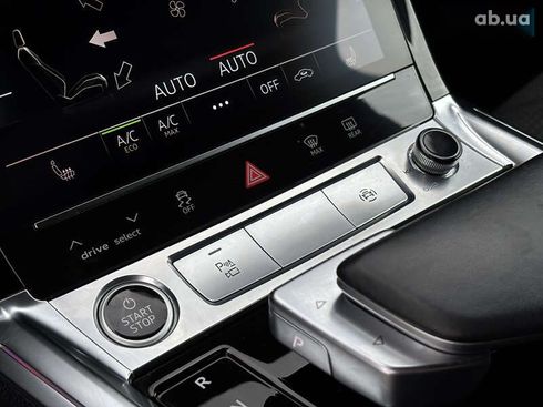 Audi E-Tron 2022 - фото 25