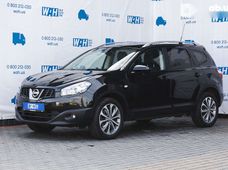 Продажа Nissan б/у в Волынской области - купить на Автобазаре