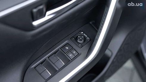 Toyota RAV4 2023 - фото 14