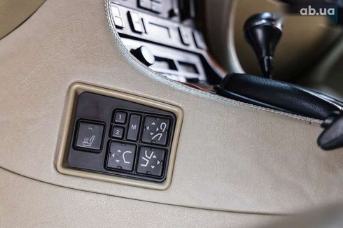 Jaguar XJ 1993 - фото 18