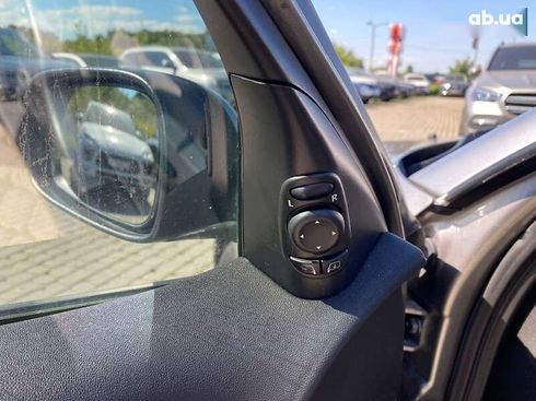 Saab 9-3 2003 - фото 13