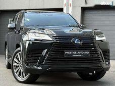 Купити Lexus бу в Україні - купити на Автобазарі