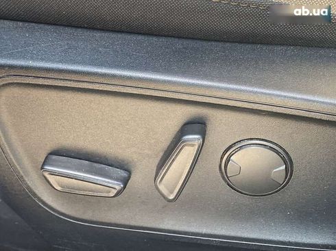 Ford Escape 2020 - фото 22