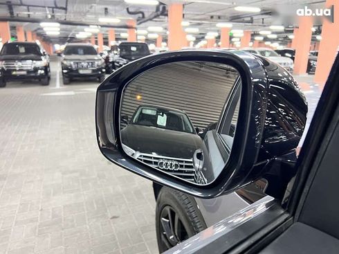Land Rover Discovery 2020 - фото 29