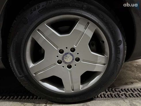 Mercedes-Benz S-Класс 2013 - фото 12