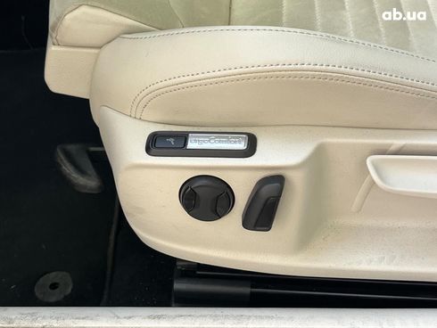 Volkswagen passat b8 2019 черный - фото 72