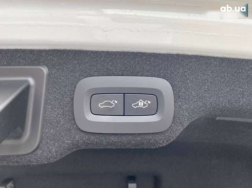Volvo S90 2019 - фото 30