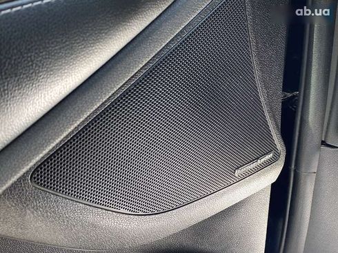 Kia Sorento 2018 - фото 25