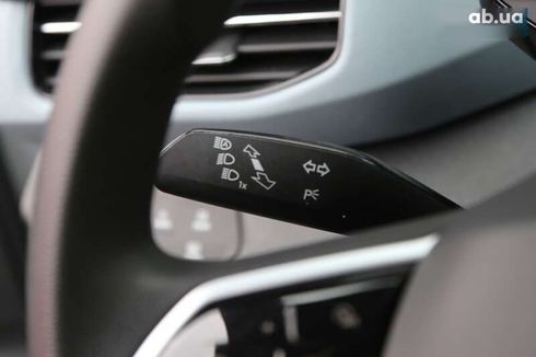 Volkswagen ID.4 2022 - фото 25