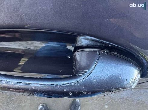 BMW X3 2020 - фото 9