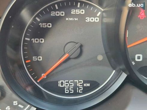 Porsche Cayenne 2010 - фото 23