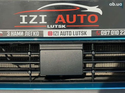 Kia Niro 2021 - фото 15