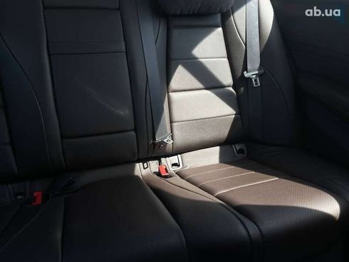 Mercedes-Benz GLE-Class 2019 - фото 30