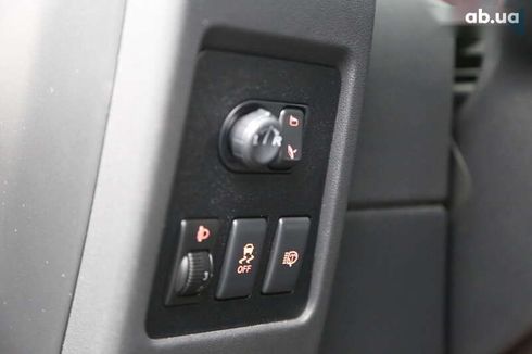 Nissan Qashqai 2011 - фото 16