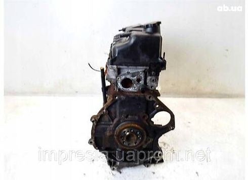 двигатель в сборе для MINI One - купити на Автобазарі - фото 5
