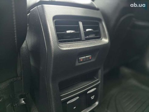 Ford Edge 2019 - фото 18