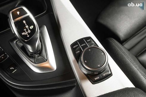 BMW 3 серия 2018 - фото 16