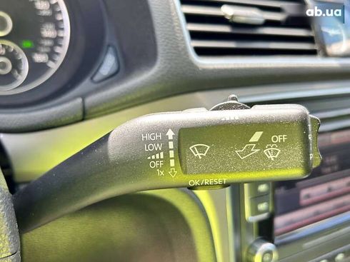 Volkswagen Passat 2014 - фото 22