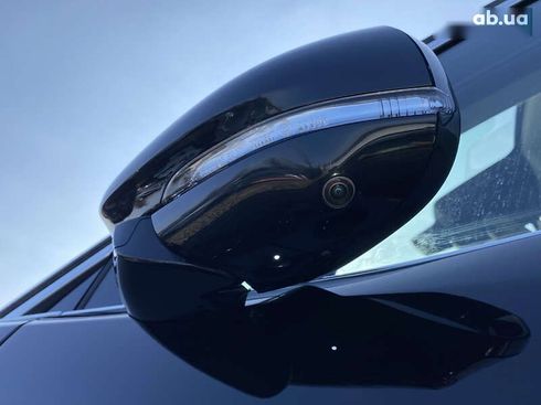 Jaguar I-Pace 2020 - фото 7