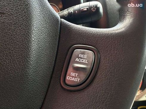 Saturn VUE 2004 - фото 18