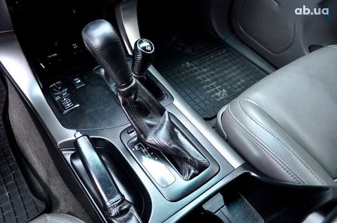 Toyota Land Cruiser Prado 2006 - фото 20