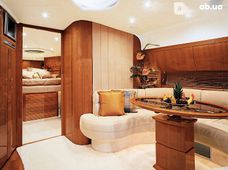 Купити водний транспорт Atlantis 425 в Україні - купити на Автобазарі