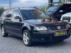Купити Volkswagen бу в Чернівцях - купити на Автобазарі