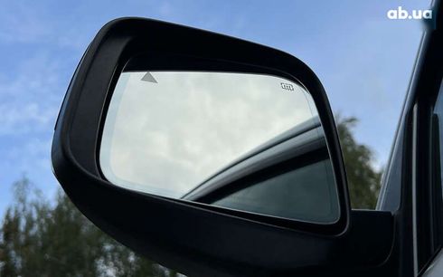 Jeep Grand Cherokee 2020 - фото 26