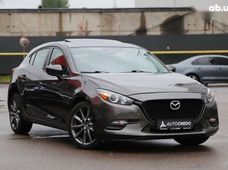 Купити Mazda бу в Києві - купити на Автобазарі