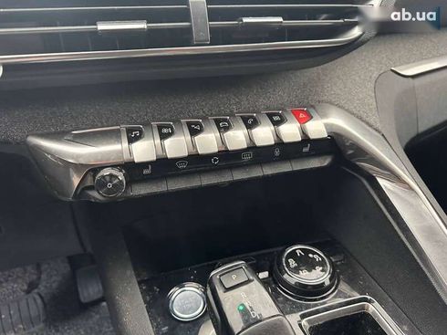 Peugeot 5008 2018 - фото 12