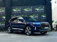 Продажа б/у авто в Киевской области - купить на Автобазаре