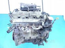 Запчастини Двигуна на Honda Accord - купити на Автобазарі