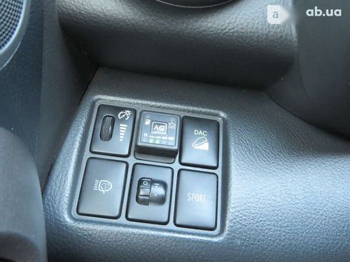 Toyota RAV4 2011 - фото 20