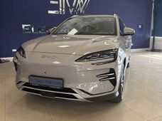 Продажа б/у авто в Кировоградской области - купить на Автобазаре