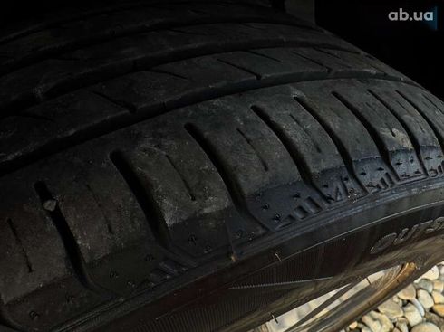 Kia Niro 2021 - фото 20