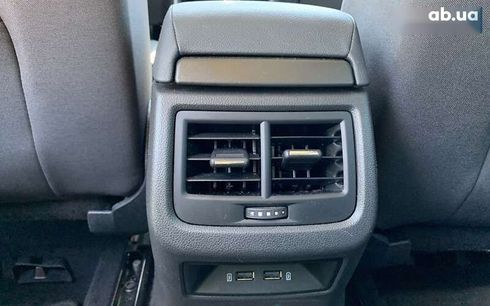 SEAT Leon 2018 - фото 18