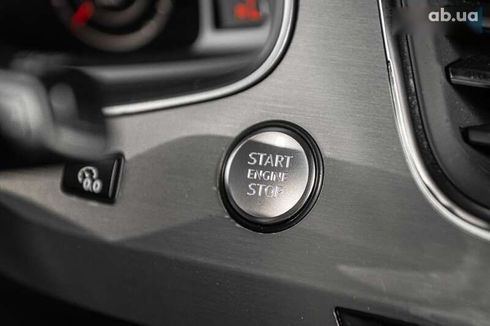 Audi Q7 2015 - фото 23