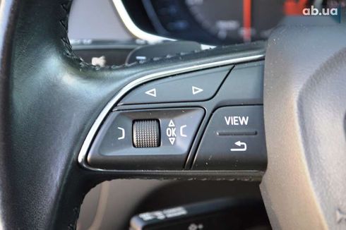 Audi Q5 2017 - фото 28