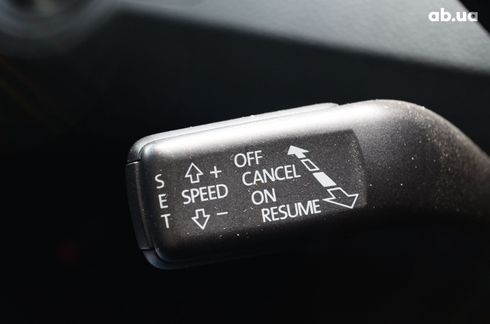 Volkswagen Passat Variant 2012 черный - фото 9