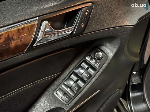 Mercedes-Benz GL-Класс 2007 - фото 28