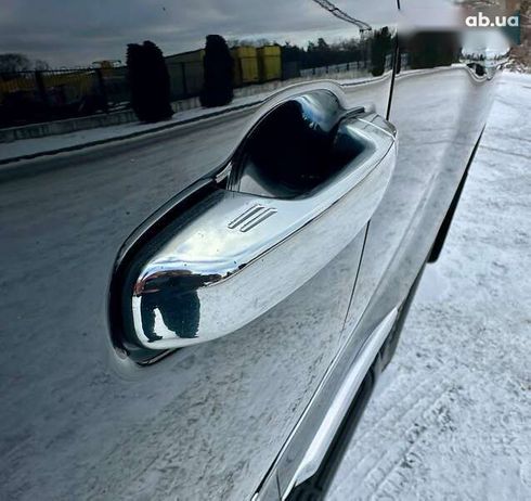 Toyota Land Cruiser 2016 - фото 18