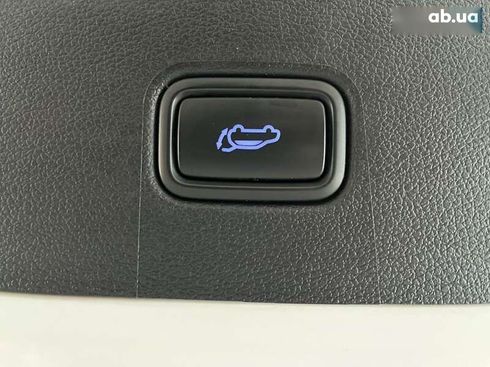 Hyundai Tucson 2019 - фото 12