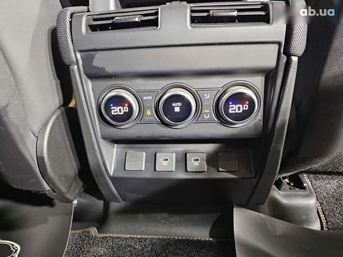 Land Rover Defender 2022 - фото 19