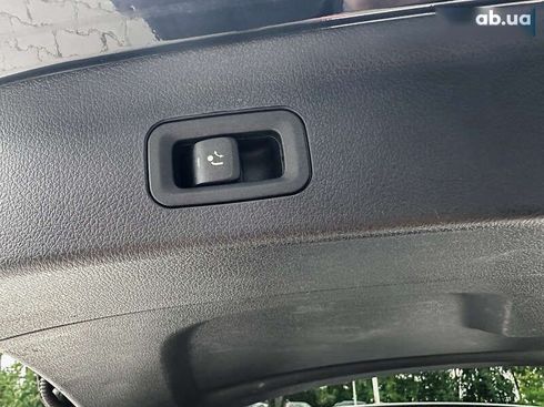 Mercedes-Benz GLE-Class 2021 - фото 25